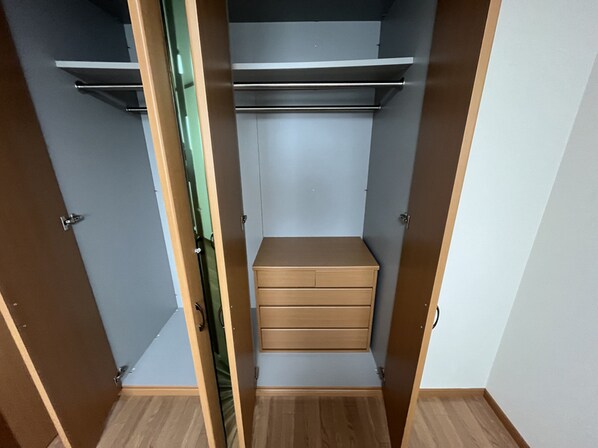 アベニール細江の物件内観写真